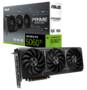 ASUS PRIME GeForce RTX 5060 Ti 8GB GDDR7 OC Edition