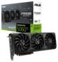 ASUS PRIME GeForce RTX 5060 Ti 16GB GDDR7