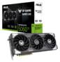 ASUS TUF Gaming GeForce RTX 5060 Ti 16GB GDDR7 OC Edition