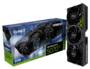 Palit GeForce RTX 5070 Ti GamingPro V1, 16GB