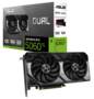 ASUS Dual GeForce RTX 5060 Ti 16GB GDDR7 OC Edition