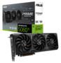 ASUS PRIME GeForce RTX 5060 Ti 16GB GDDR7 OC Edition