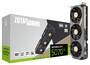 Zotac GAMING GeForce RTX 5070 Ti SOLID SFF OC, 16GB
