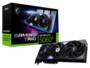 MSI GeForce RTX 5060 Ti 16G GAMING TRIO OC