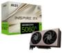 MSI GeForce RTX 5060 Ti 16G INSPIRE 2X OC