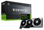 MSI GeForce RTX 5060 Ti 16G VENTUS 3X OC