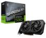 MSI GeForce RTX 5060 Ti 16G SHADOW 2X OC PLUS