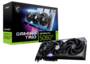 MSI GeForce RTX 5060 Ti 8G GAMING TRIO OC