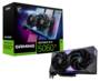 MSI GeForce RTX 5060 Ti 8G GAMING OC