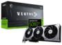 MSI GeForce RTX 5060 Ti 8G VENTUS 3X OC