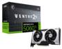 MSI GeForce RTX 5060 Ti 8G VENTUS 2X OC PLUS