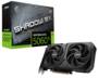 MSI GeForce RTX 5060 Ti 8G SHADOW 2X OC PLUS