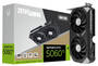ZOTAC GAMING GeForce RTX 5060 Ti 16GB Twin Edge
