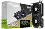 ZOTAC GAMING GeForce RTX 5060 Ti 16GB Twin Edge OC