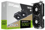 ZOTAC GAMING GeForce RTX 5060 Ti 8GB Twin Edge OC