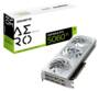 Gigabyte GeForce RTX 5060 Ti AERO OC 16G