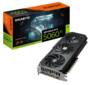 Gigabyte GeForce RTX 5060 Ti GAMING OC 16G