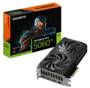 Gigabyte GeForce RTX 5060 Ti WINDFORCE 16G