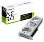 Gigabyte GeForce RTX 5060 Ti AERO OC 8G