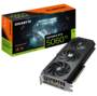 Gigabyte GeForce RTX 5060 Ti GAMING OC 8G