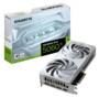 Gigabyte GeForce RTX 5060 Ti EAGLE OC ICE 8G