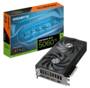 Gigabyte GeForce RTX 5060 Ti EAGLE OC 8G