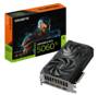Gigabyte GeForce RTX 5060 Ti WINDFORCE OC 8G