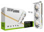 ZOTAC GAMING GeForce RTX 5070 AMP White Edition, 12GB