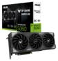 ASUS TUF Gaming GeForce RTX 5060 8GB GDDR7 OC Edition