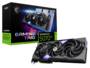 MSI GeForce RTX 5070 Ti 16G GAMING TRIO OC