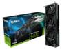 Palit GeForce RTX 5070 Infinity 3, 12GB