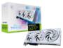 MSI GeForce RTX 5070 Ti 16G GAMING TRIO OC WHITE