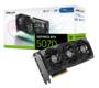 PNY GeForce RTX 5070 12GB