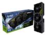 Palit GeForce RTX 5080 GamingPro V1, 16GB