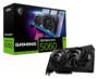 MSI GeForce GeForce RTX 5060 8G GAMING OC