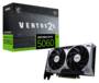 MSI GeForce RTX 5060 8G VENTUS 2X OC