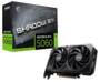 MSI GeForce RTX 5060 8G SHADOW 2X OC