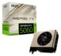 MSI GeForce RTX 5060 8G INSPIRE ITX OC