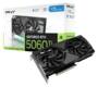 PNY GeForce RTX 5060 Ti 8GB OC Dual Fan