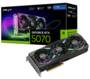 PNY GeForce RTX 5070 12GB ARGB OC Triple Fan