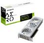 Gigabyte GeForce RTX 5060 AERO OC 8G