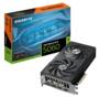 Gigabyte GeForce RTX 5060 EAGLE OC 8G