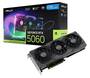 PNY GeForce RTX 5060 8G ARGB OC Triple Fan