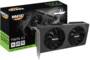 Inno3D GeForce RTX 5060 TWIN X2, 8GB