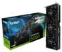 Palit GeForce RTX 5060 Infinity 3, 8GB