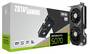 ZOTAC GAMING GeForce RTX 5070 Twin Edge OC, 12GB