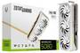 ZOTAC GAMING GeForce RTX 5080 SOLID OC White, 16GB