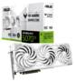 ASUS TUF Gaming GeForce RTX 5070 Ti 16GB GDDR7 White OC Edition