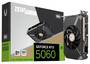 ZOTAC GAMING GeForce RTX 5060 SOLO, 8GB