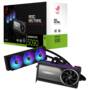 ASUS ROG Astral LC GeForce RTX 5090 32GB